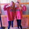 lily_stipe